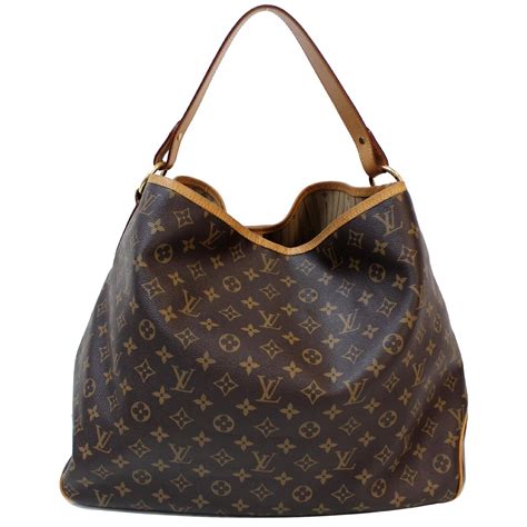 lv canvas bag|louis vuitton canvas tote bag.